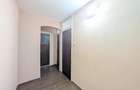Apartament cu 3 camere decomandat în Rahova - 6