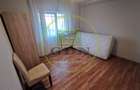 Apartament 3 camere in cartierul Decebal, mobilat, utilat. - 2