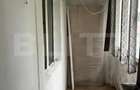 Apartament cu 4 camere decomandat în Central - 7