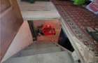 Constructie plus Teren Intravilan 2500 mp - Lazu - 14