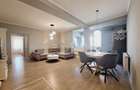 Apartament cu 3 camere decomandat în Giroc - 2