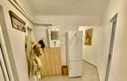 Apartament cu 2 camere decomandat în Floreasca - 9
