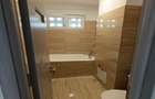 Apartament cu 2 camere semidecomandat în Nord - Spitalul Județean - 5