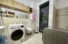 Apartament cu 2 camere si curte, zona Kaufland - 3