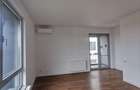 Baneasa Imobil nou Ap 3 camere - 23
