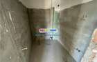 Apartament cu 3 camere semidecomandat în Militari - 20