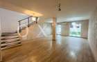 Duplex cu 5 camere cu Canalizare în Braytim - 3