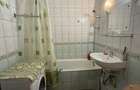Inchiriez Apartament 2 camere, proprietar, zona Rahova (Pecineaga)