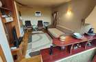 Apartament cu 2 camere semidecomandat în Astra - 2