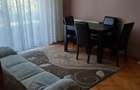 Chirie apartament 2 camere - 1