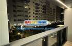 Apartament 2 camere, TVA inclus, Parcare, zona Aviatiei, nou - 8