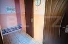 Apartament 4 camere Tractorul/ 2 bai/ 2 spatii de depozitare/etaj intermediar - 9
