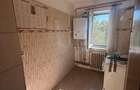 Apartament cu 2 camere semidecomandat în Păcurari - 4