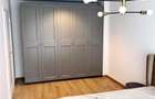 Apartament 3 camere | prima inchiriere | Urban Plaza - 9