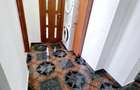 Apartament 3 camere decomandat, mobilat, zona Soseaua Oltenitei - 1