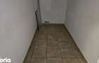 Inchiriez spatiu comercial, Deva, Miorita, parter, vitrina de 13 metri - 10