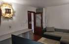 Apartament 2 camere Tudor Vladimirescu - 4