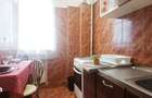 Apartament super luminos si linistit de inchiriat, Magheru -Scala - 6