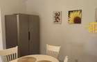 Apartament cu 2 camere semidecomandat în Nicolina - 5