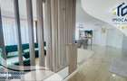 OPORTUNITATE RARA Vila Premium in Caporal Alexa, Jud. Arad - 7