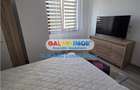 Apartament cu 2 camere semidecomandat în Banat - 9
