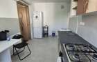 Apartament decomandat în Vitan - 16
