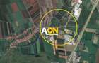 Teren Construcții de 5800 mp, în Oiejdea - 2
