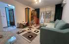 2 camere | centrala proprie | mobilat si utilat | zona excelenta - 3
