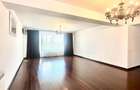 Apartament cu 7 camere în Băneasa - 3