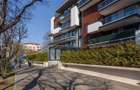 Apartament 4 Camere | One Charles de Gaulle | Parcare Subterana - 12