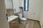 Apartament cu 2 camere decomandat în Borhanci - 7