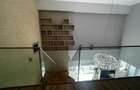 Apartament 4 camere, duplex - ansamblul Serena Apartments - 11