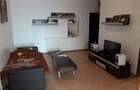 Apartament cu 2 camere semidecomandat în Mărăști - 2