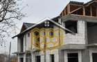 Casă cu 4 camere cu Teren 362 Mp în Craiova - 6