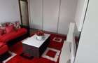 Apartament de 2 camere, decomandat, 45 mp., zona Decebal. - 1