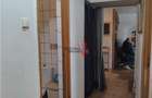 Apartament cu 3 camere decomandat în Unirii - 14