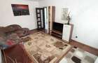 Apartament cu 2 camere decomandat în Chiojdeanca - 1
