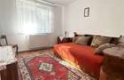 Apartament 2 camere, zona ultra centrala City Park - 9