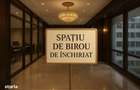 Spatiu de birouri de inchiriat in ZONA CENTRALA A CLUJULUI. - 2