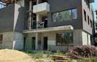 Casa 900 mp Pipera Iancu-Nicolae - 7