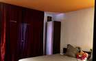 Apartament cu 3 camere decomandat în Vaslui - 2