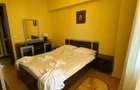 Apartament 3 camere, decomandat, 78mp, zona Kfc - 5