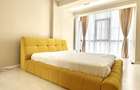 Apartament cu 3 camere decomandat în Brotăcei - 5