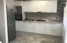 Braytim-Lidl | 3 camere | 2 băi | 85 mp | Lift | Terasă - 7