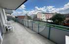 Apartament cu 3 camere semidecomandat în Bulgaria - 8