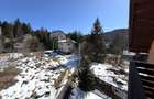 Vanzare cabana P+1+M, Trei Brazi (Predeal), ideala business hotelier - 4