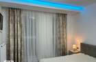 Apartament 2 camere 55mp, balcon 8mp, constructie noua, zona Iulius Ma - 2