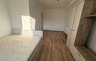 Studio Titan Poarta 4 Faur, tip duplex | Comision 0 - 3