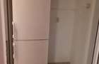 Inchiriez apartament 2 camere - 3