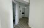 Apartament cu 3 camere în ICIL - 11